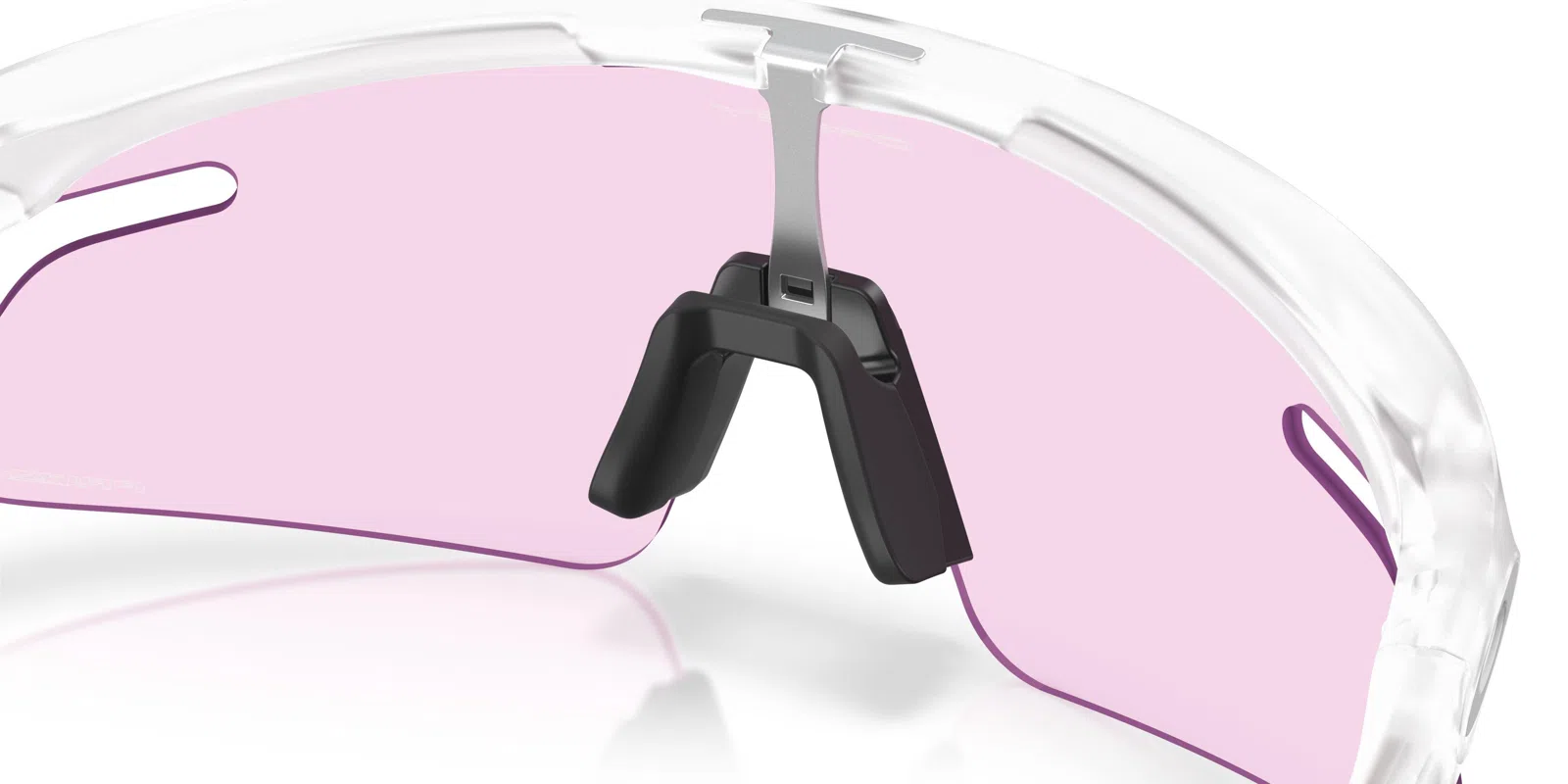 Oakley Rslv Lite 9527D Sunglasses - view 22
